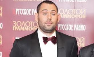 Журналисты нашли жену Семена Слепакова