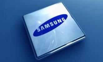 Компания Samsung нанесла по Apple ответный удар, подав судебный иск