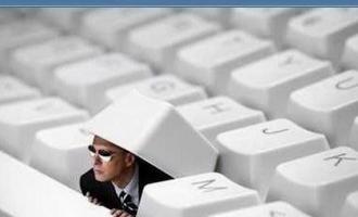 Сайт в контакте. Плюсы и минусы ВКонтакте и других социальных сетей