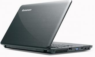 Китайская Lenovo впервые обогнала Hewlett-Packard по продажам компьютеров