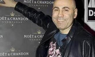 Иосиф Пригожин пожелал стать спонсором похорон Ленина
