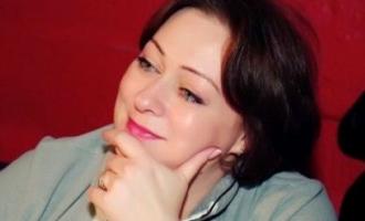 Мария Аронова готова на коленях молить Эвелина Бледанс о прощении