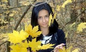 «Дом-2»: весь женский коллектив ополчился против Леры Кашубиной