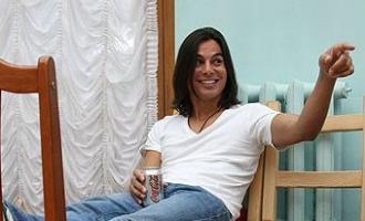Сын Хулио Иглесиаса ищет русскую невесту в телешоу «Давай поженимся»