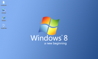 Microsoft: ������� � ������ �������� ������� Windows 8 � ���� �������  