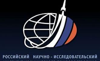 Кремль возмущен советом РКС МВД «закусывать» перед обвинением в хищениях