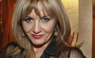 Василина Михайловская не видит разницы между «Пусть говорят» и «Домом-2»