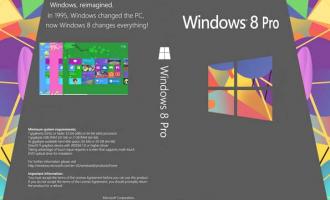 ������ Microsoft: ������������ ���� � Windows 8 ������ � ���������