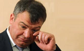 СМИ: Анатолий Сердюков может стать очередным фигурантом дела «Оборонсервиса»