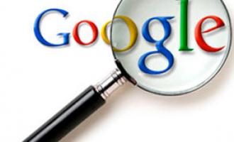 В реестр запрещенных сайтов вновь попал IP-адрес Google