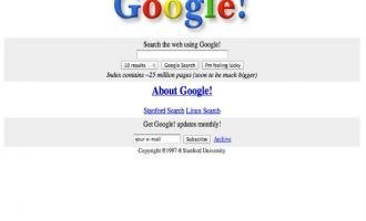 ������������ ��������, ��� Google ����� � ������ ����������� ������ ��������