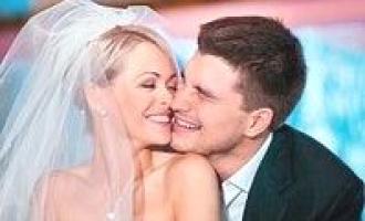 ���� ���������, ������ ��������, ��������� � �����-����������