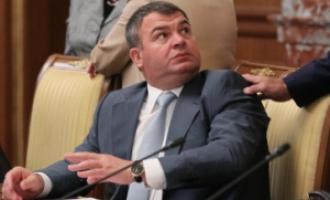 ���������� ����������� ��������� �������������� ����������� �� ����� ���������