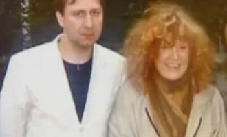 Личный хирург Аллы Пугачевой раскрыл все тайны ее пластических операций
