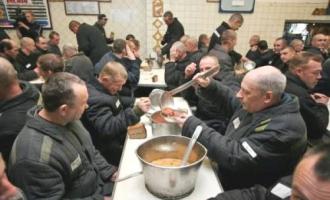 ФСИН против «Оборонсервиса»: новый коррупционный скандал на 6 млрд рублей в год