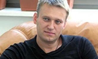 Братья Навальные стали фигурантами дела о мошенничестве на 55 миллионов рублей