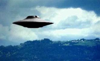 ���������� ����� � ������� ����������� ������� 97 ����������� NASA � ���������