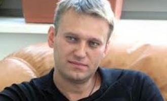 Вторая подписка о невыезде лишила Алексея Навального возможности уехать из Москвы