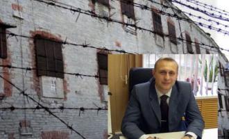 Фигурант дела «Оборонсервиса» готов дать показания на Сердюкова, но они никому не нужны