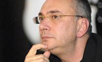 Константин Меладзе стал фигурантом уголовного дела