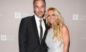 ��������� ������ ������ ����� ��������� �������� � �������� ���� ��� X-Factor