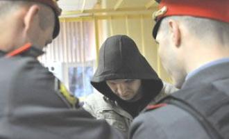 СМИ: сотрудники СИЗО избили фигуранта дела о похищении сына Касперского