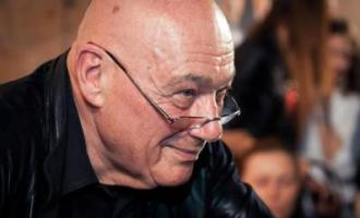 Депутаты Госдумы проявляют нездоровый интерес к размеру зарплаты Познера
