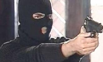 В Москве задержаны пять бандитов, совершивших разбойное нападение на спорт-бар