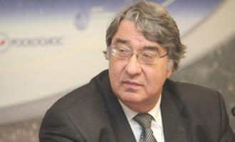 СМИ: новым гендиректором «РКС» будет назначен Геннадий Райкунов
