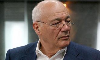 Руководство Первого канала отчиталось перед депутатами о зарплате Познера