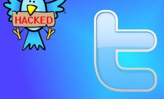 ������ �������� ������ ������ 250 ����� ������������� Twitter