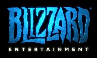 Blizzard ������������� �������� ���������� �� ��������� �������� BlizzCon