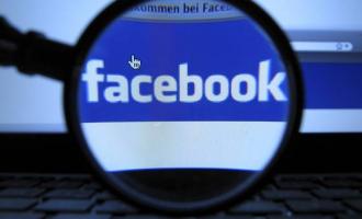 Facebook извинился перед 104-летней американкой за дискриминацию