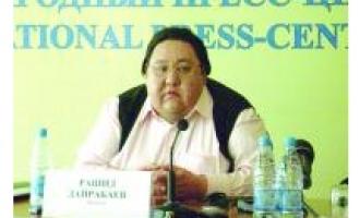Ещё одна смерть в «Ласковом мае» - музыканты в ужасе от страшного проклятия