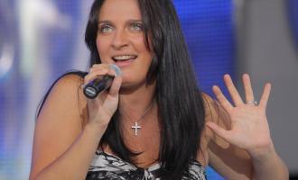 Елена Ваенга: я не дура - Волочкова не певица