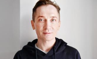 Стали известны скандальные подробности смерти художника Владислава Мамышева-Монро