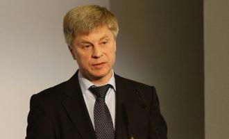 Николай Толстых: матч Северная Ирландия - Россия не состоится и в субботу