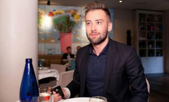 Дмитрий Шепелев заработал на шикарную квартиру своему будущему ребенку