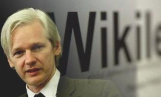 WikiLeaks опубликовал новую порцию секретных документов разведки и дипломатии США