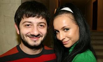 Блогеры: у Михаила Галустяна роман с Марией Кожевниковой