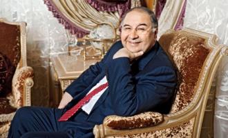 Forbes: ������ ������� ����� ��������� ������ ����� ������������� ������� ������