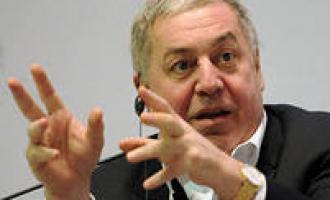 Названа самая богатая семья России