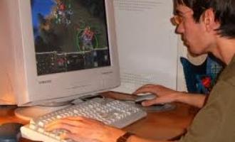 Геймер сумел добиться возврата денег за игру, ссылаясь на свои религиозные убеждения?