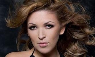 Ирина Дубцова призналась в зависимости от алкоголя