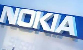 Nokia ����������� ������ ������� �� ����������� ������