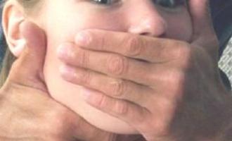 � ������������ �������� �������, ������������� � ������������� ���� �������