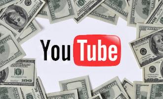 ������������ YouTube �������� ������� � �������� ������ ������ ������� ��������