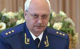 Военная прокуратура предлагает Сергею Шойгу отправить в отставку главу «Оборонсервиса»