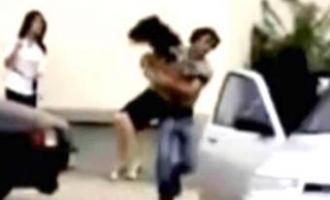 18-������ �������, ���������� �������� � ������, ������� � ������ ������