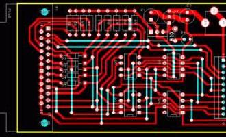 Микросхемы RFID интегрируют в денежные банкноты